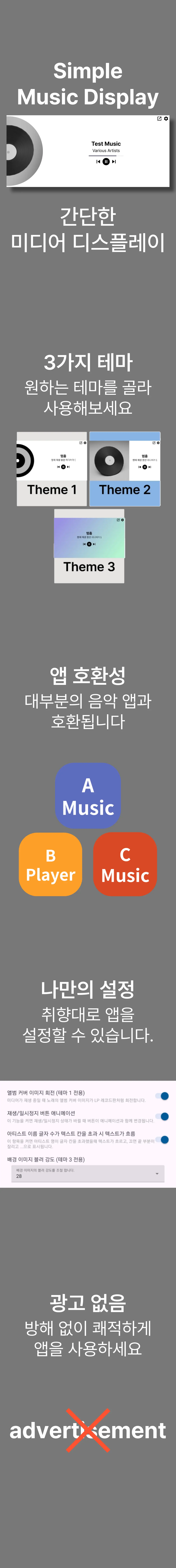 b2